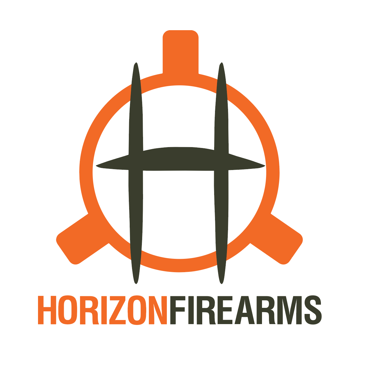 Horizon Firearms