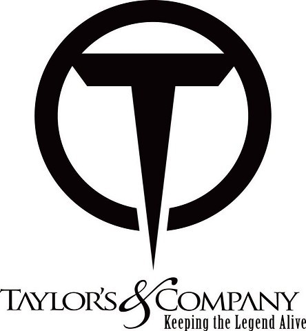 Taylors & Co.