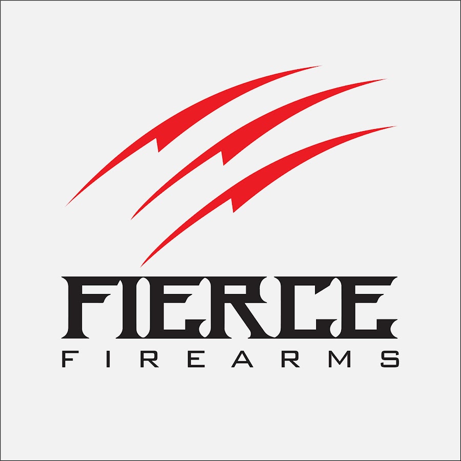 Fierce Firearms