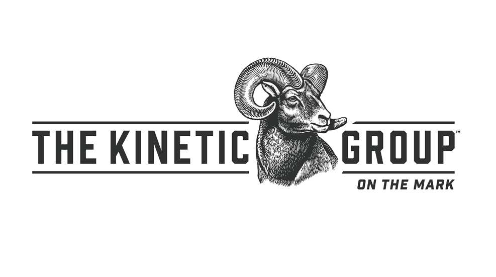 Kinetic Group 